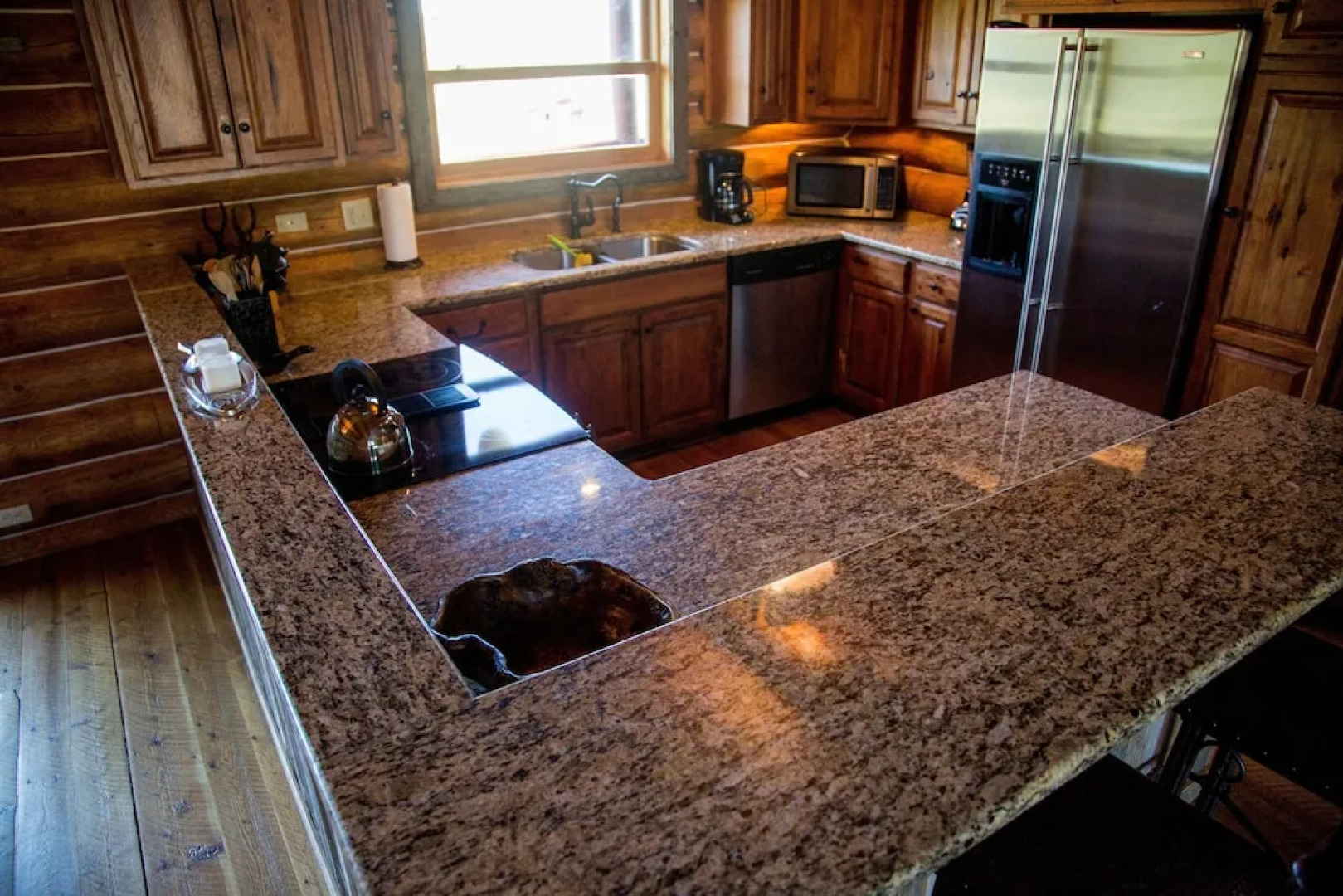 Ranches at Belt Creek