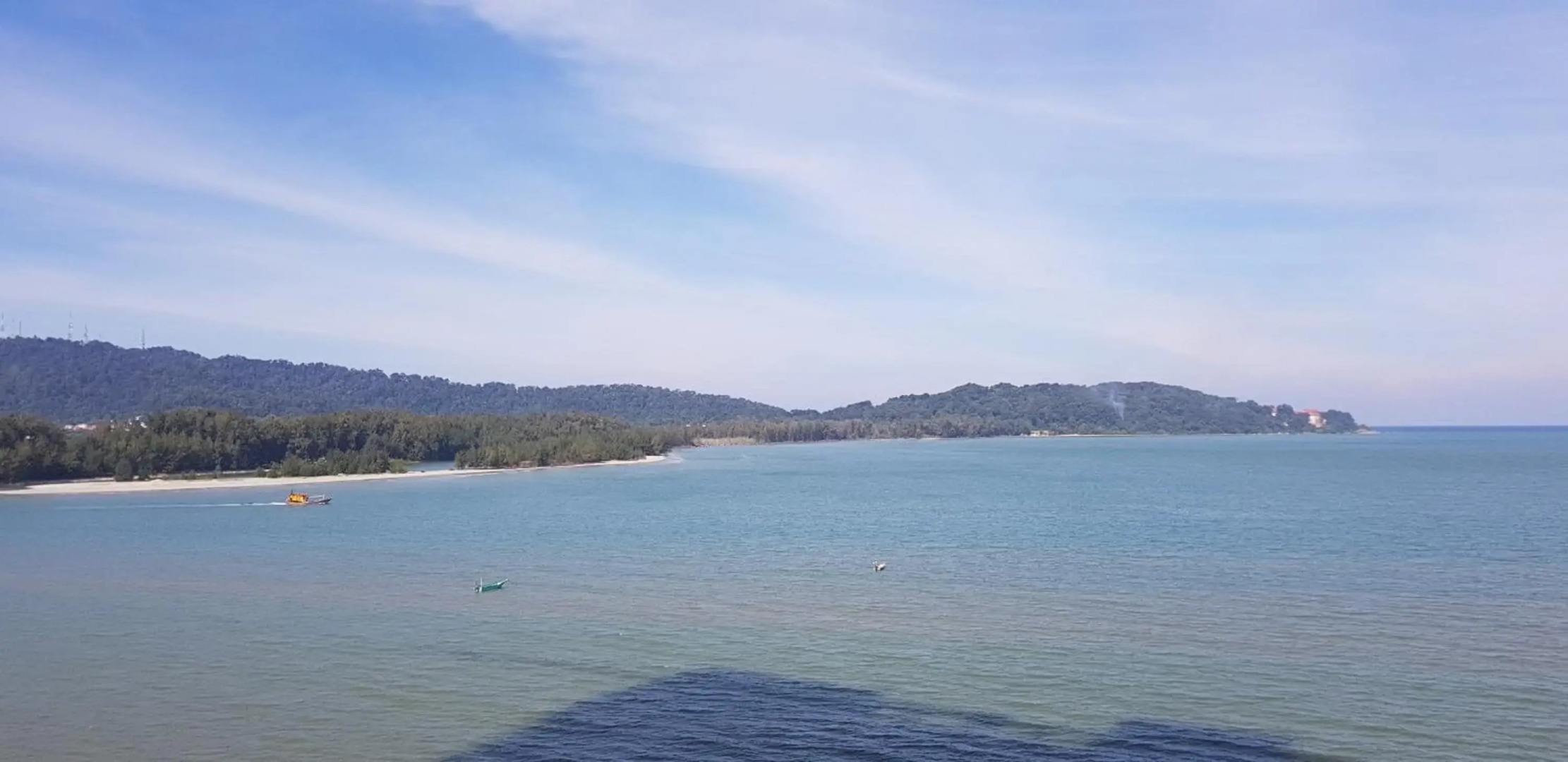 Swiss-Belhotel Kuantan