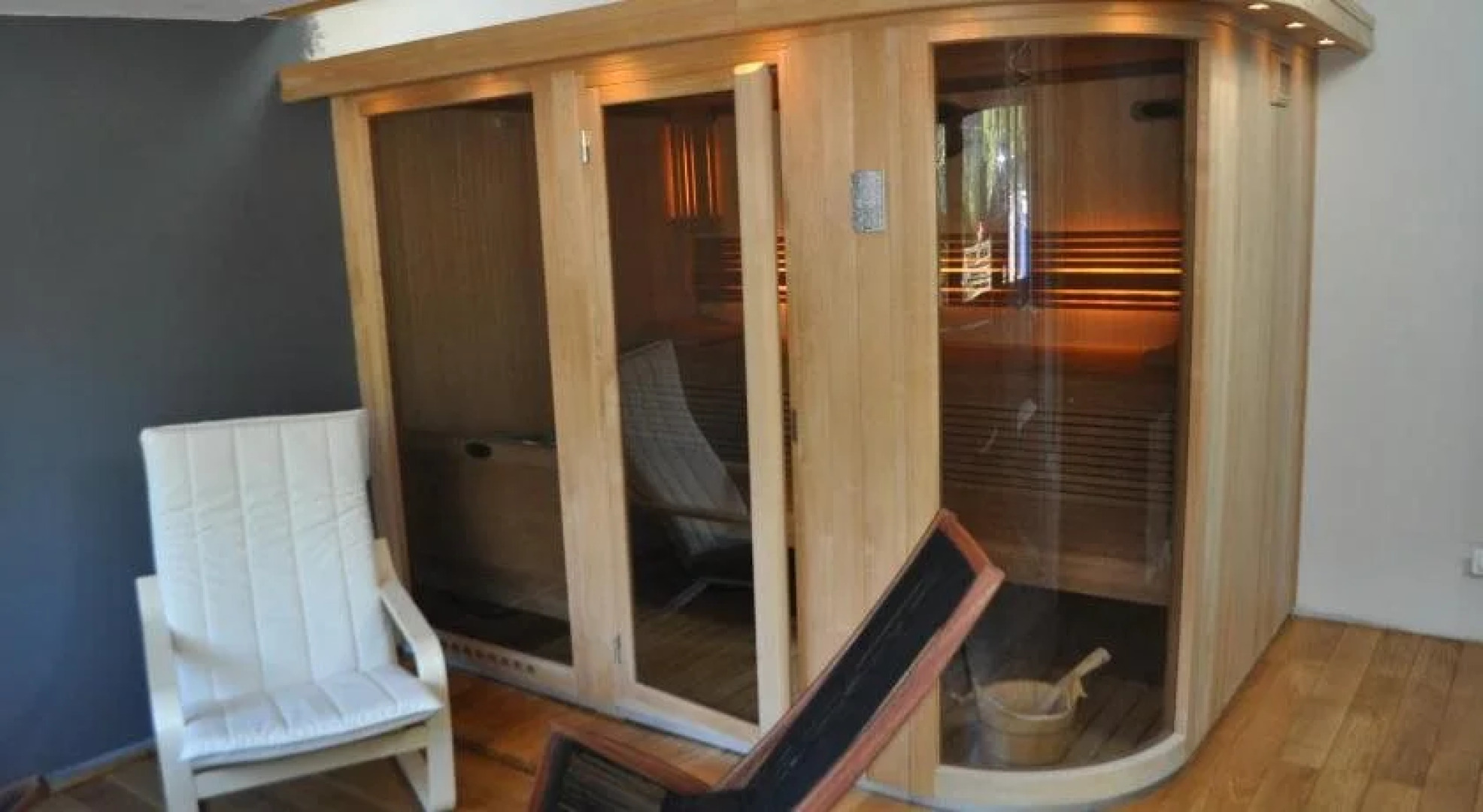 Le Cep en Sancerrois