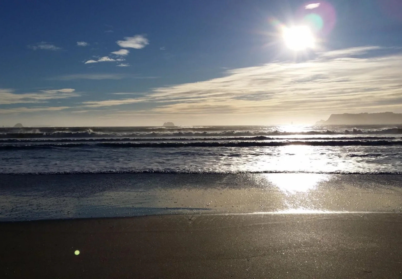 Sovereign Pier on the Waterways