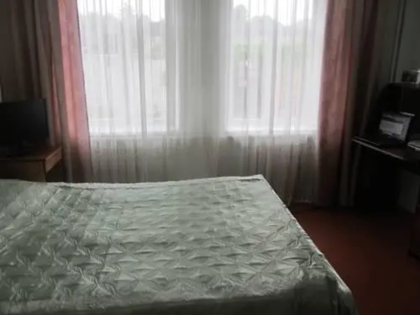 Гостевой дом Скиф-тур