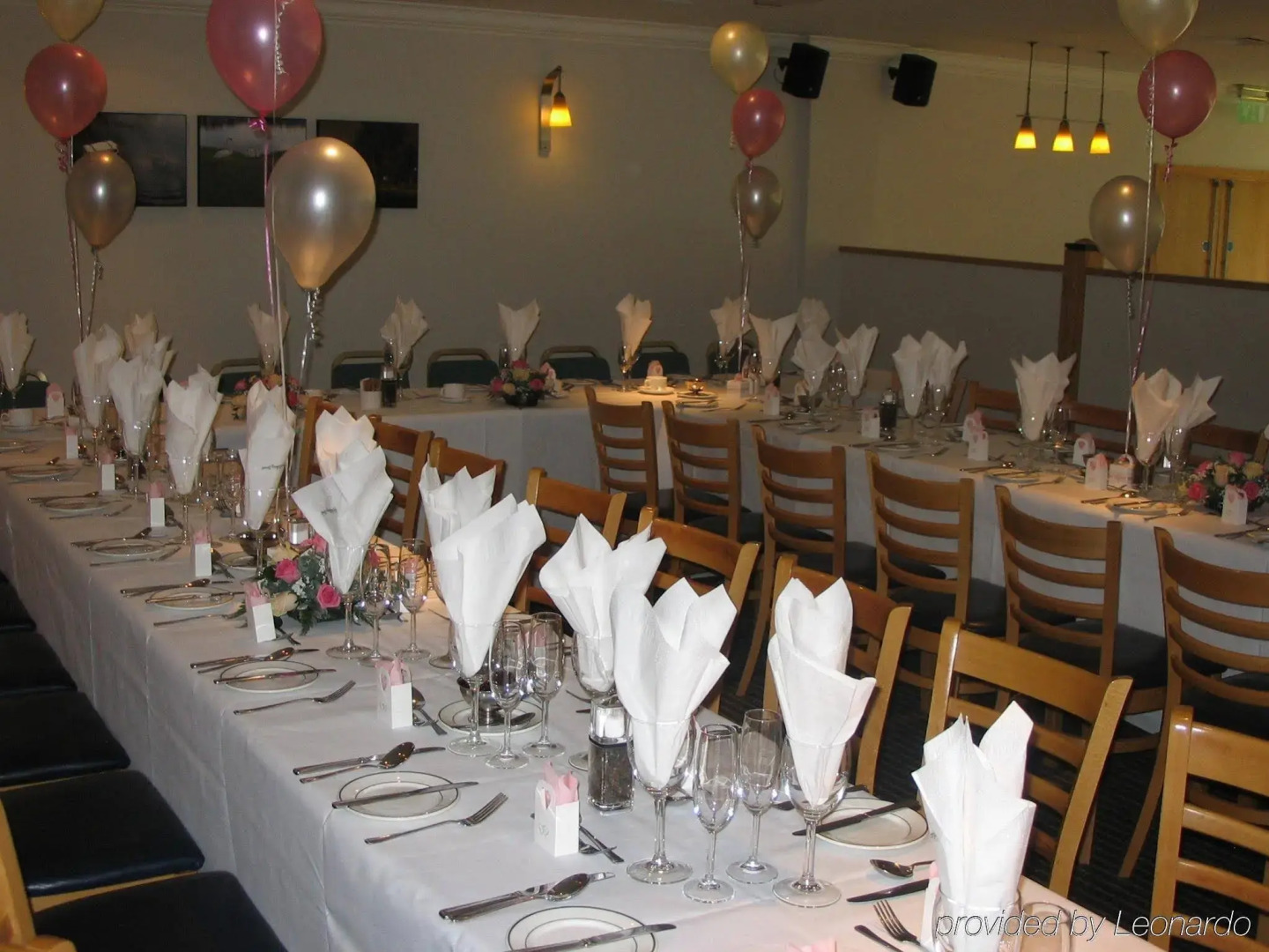 Holiday Inn Swindon by IHG