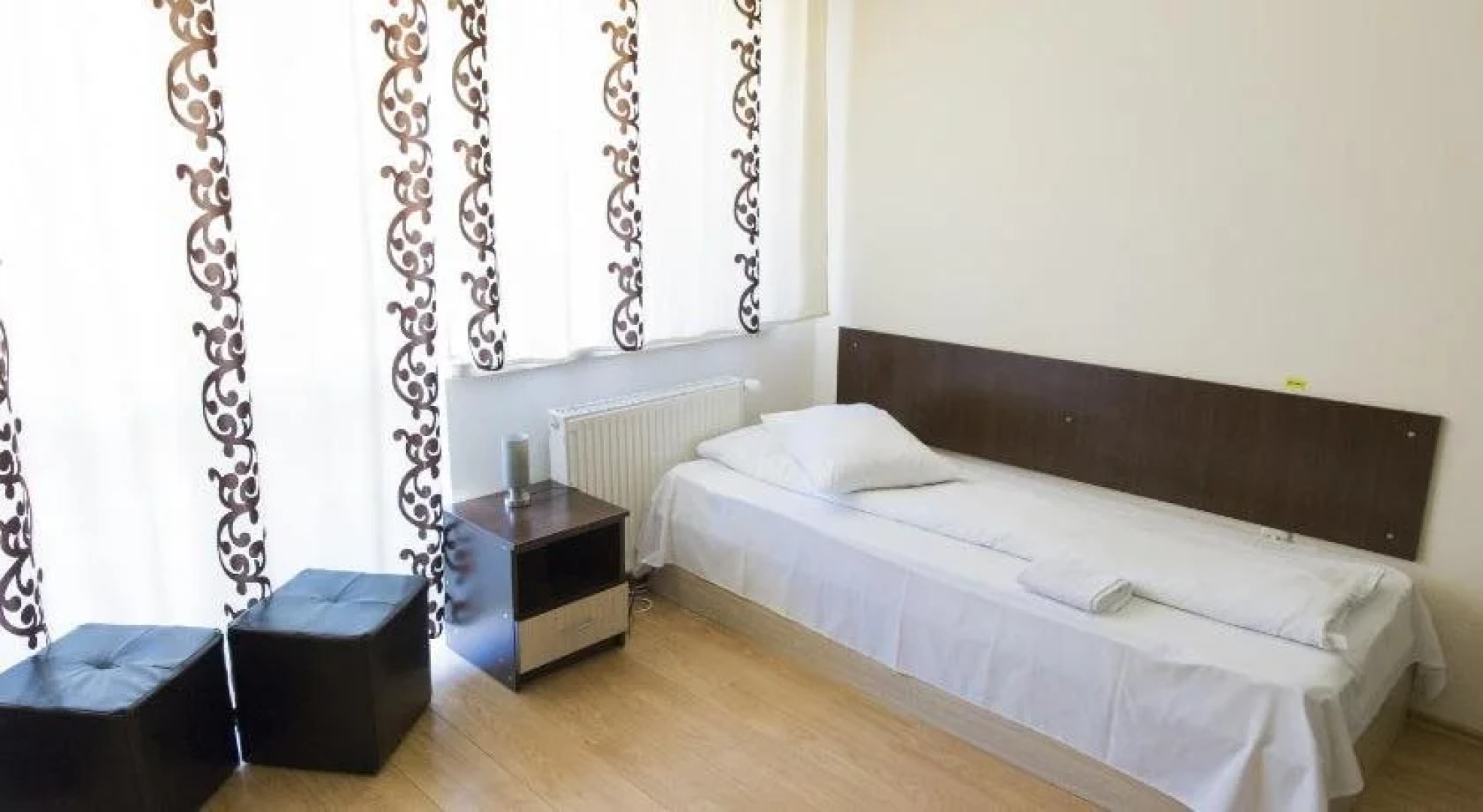 Hostel Holland Bacau