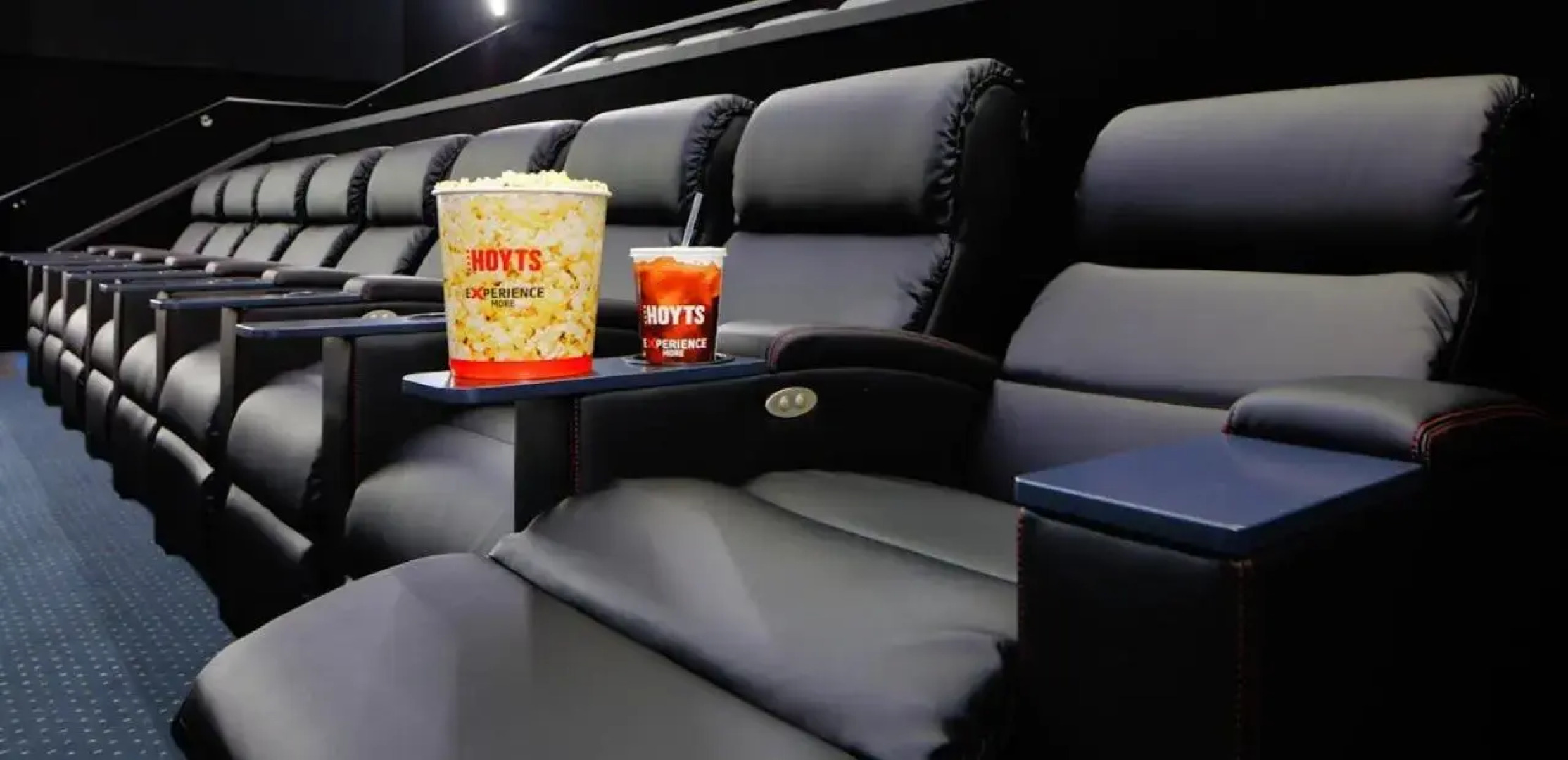 Stunning Townhouse - Walking to Botany Shopping Center