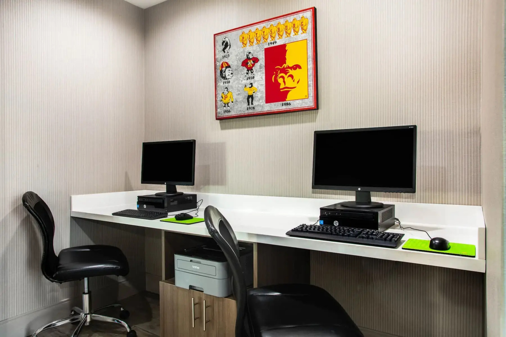 La Quinta by Wyndham Pittsburg