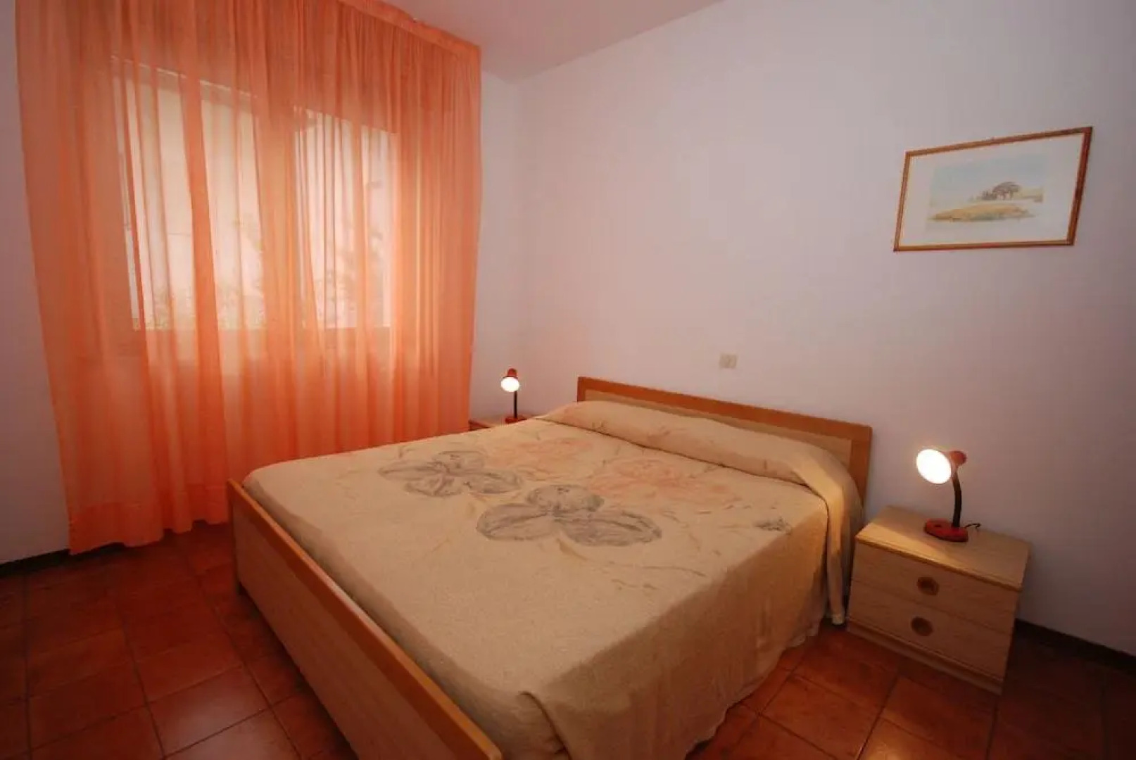 Appartamenti Las Palmas