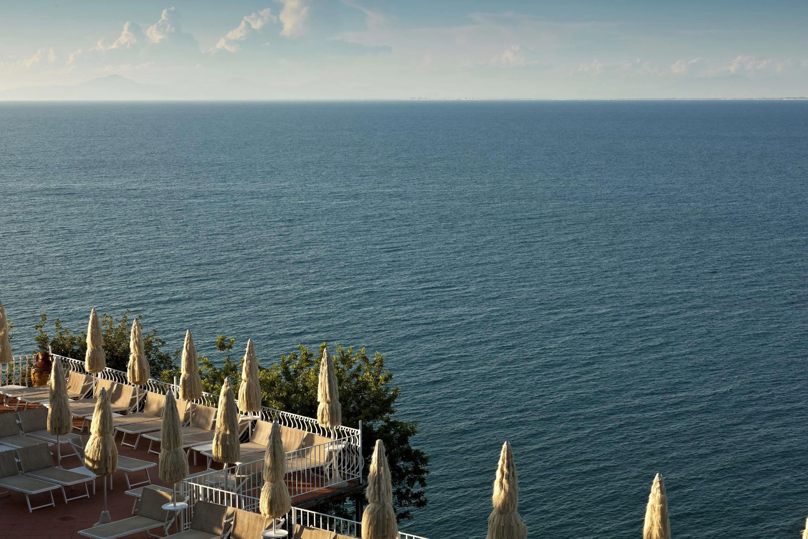 Le Querce Resort Sea Thermae & SPA