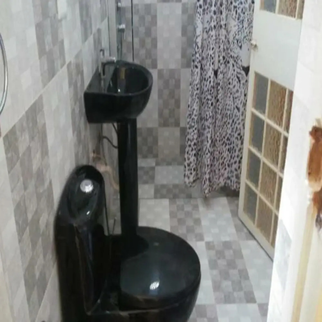 Hostal Flor de Elianys