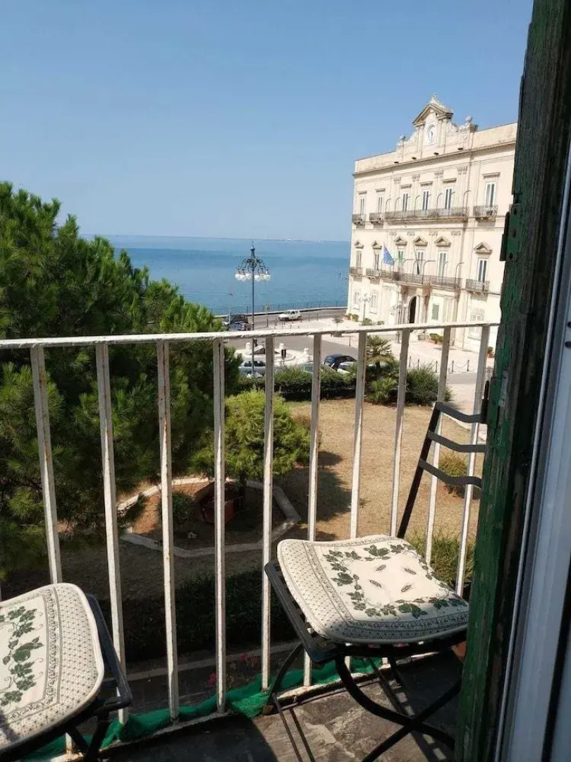 Cuore Di Borgo Di Miccoli Graziana