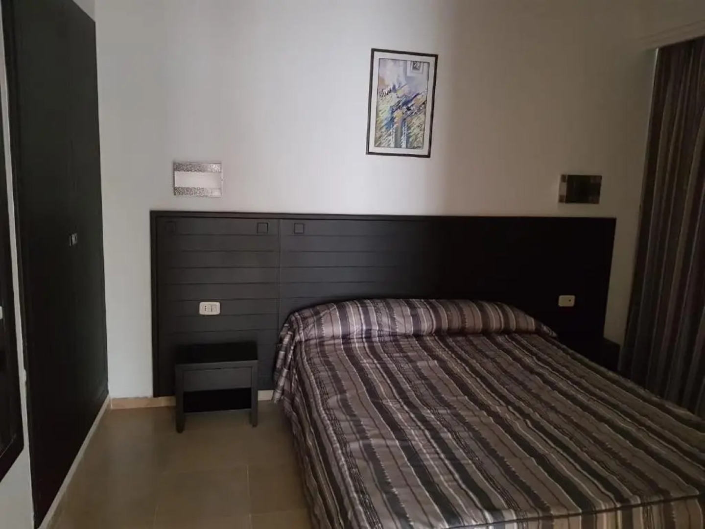 Andalucia appart hoteL