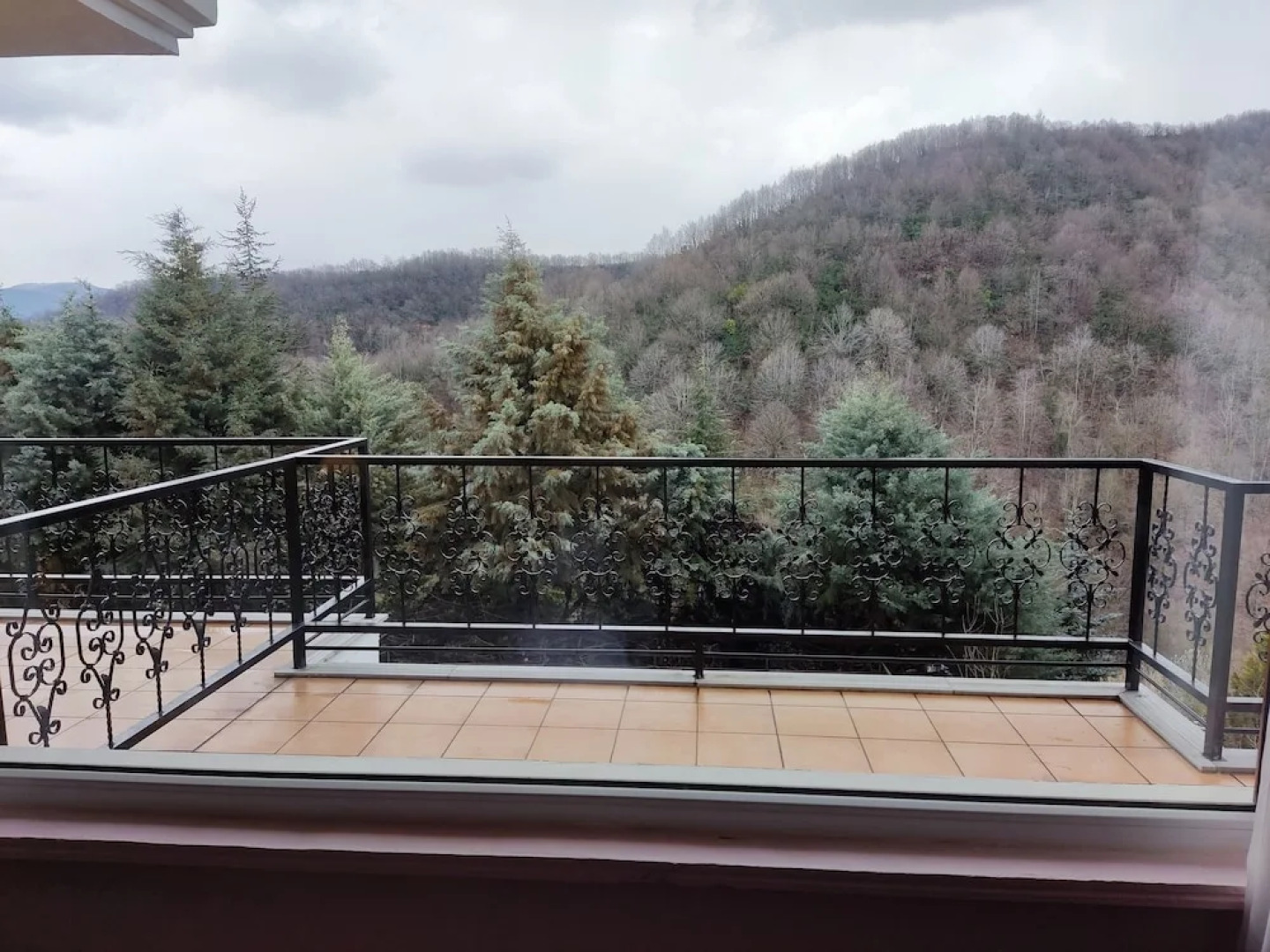 Asr-ı Ala Thermal Yalova