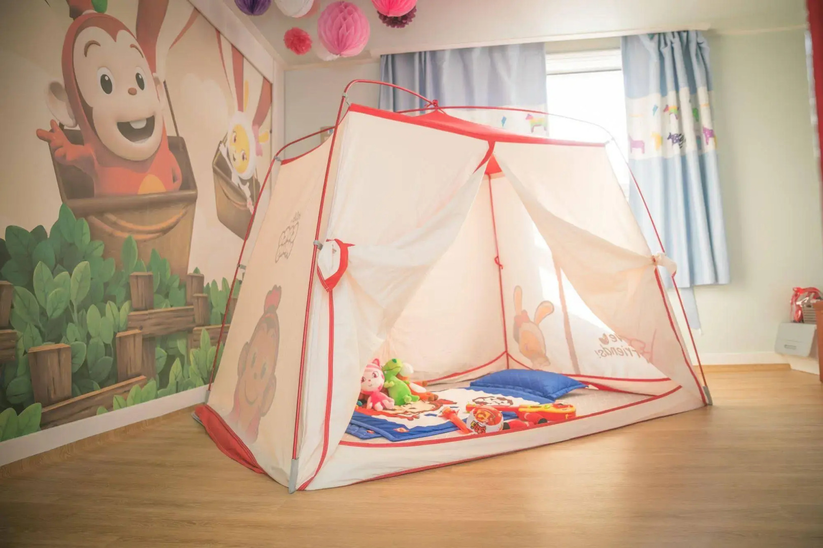 Glory Condo Haeundae