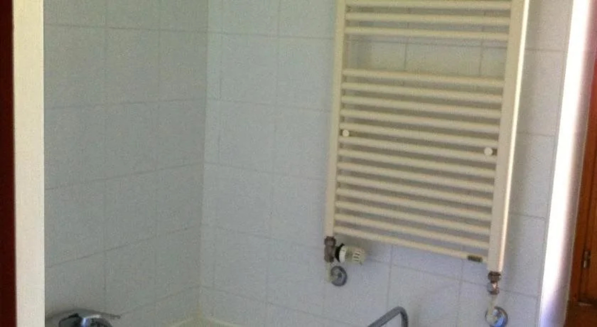 Hotel Le Blanche Neige