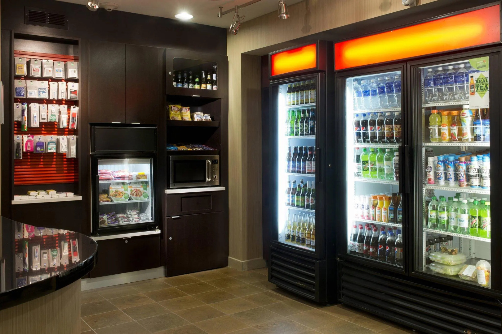Courtyard by Marriott Collierville