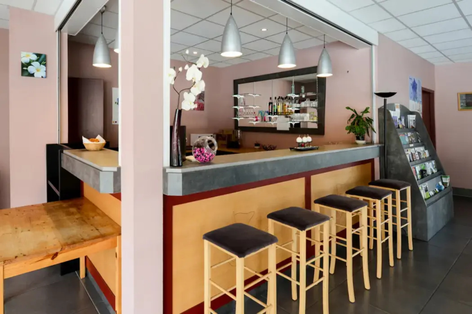 Le Domaine Du Green - Vacancéole