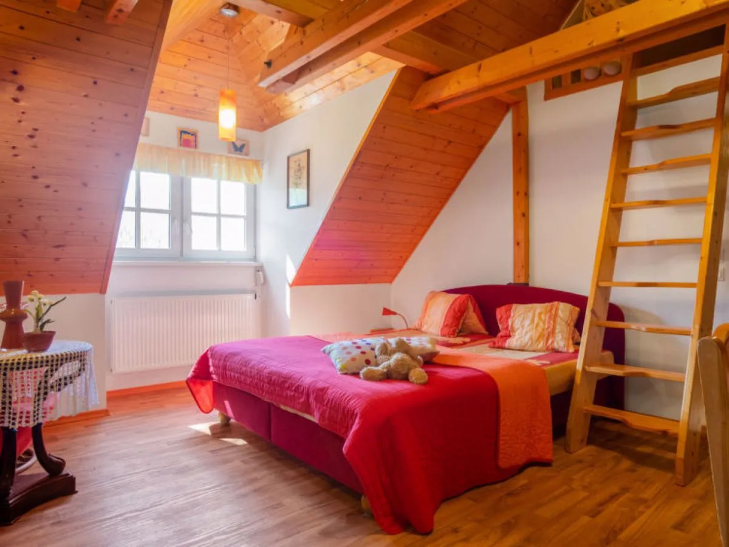 Karasova III (DEH103)