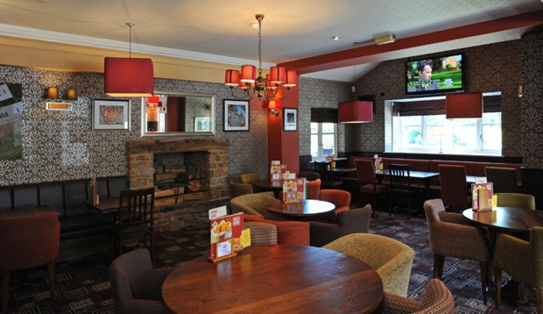 Premier Inn Northampton Great Billing/A45