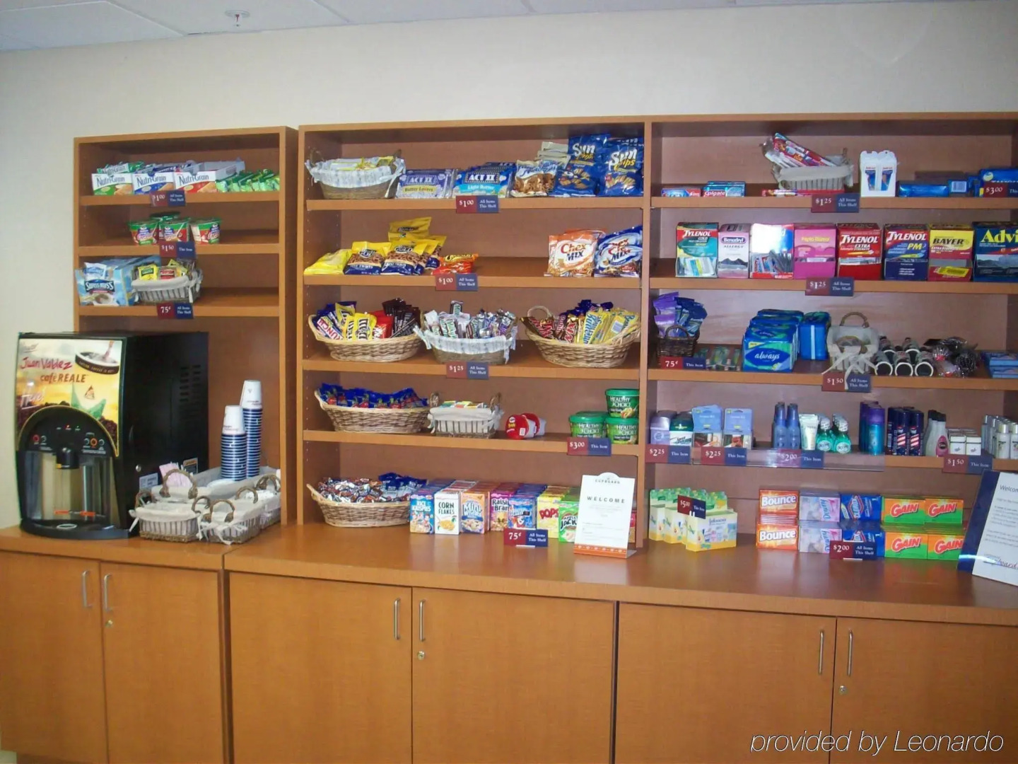 Candlewood Suites Aberdeen-Bel Air by IHG