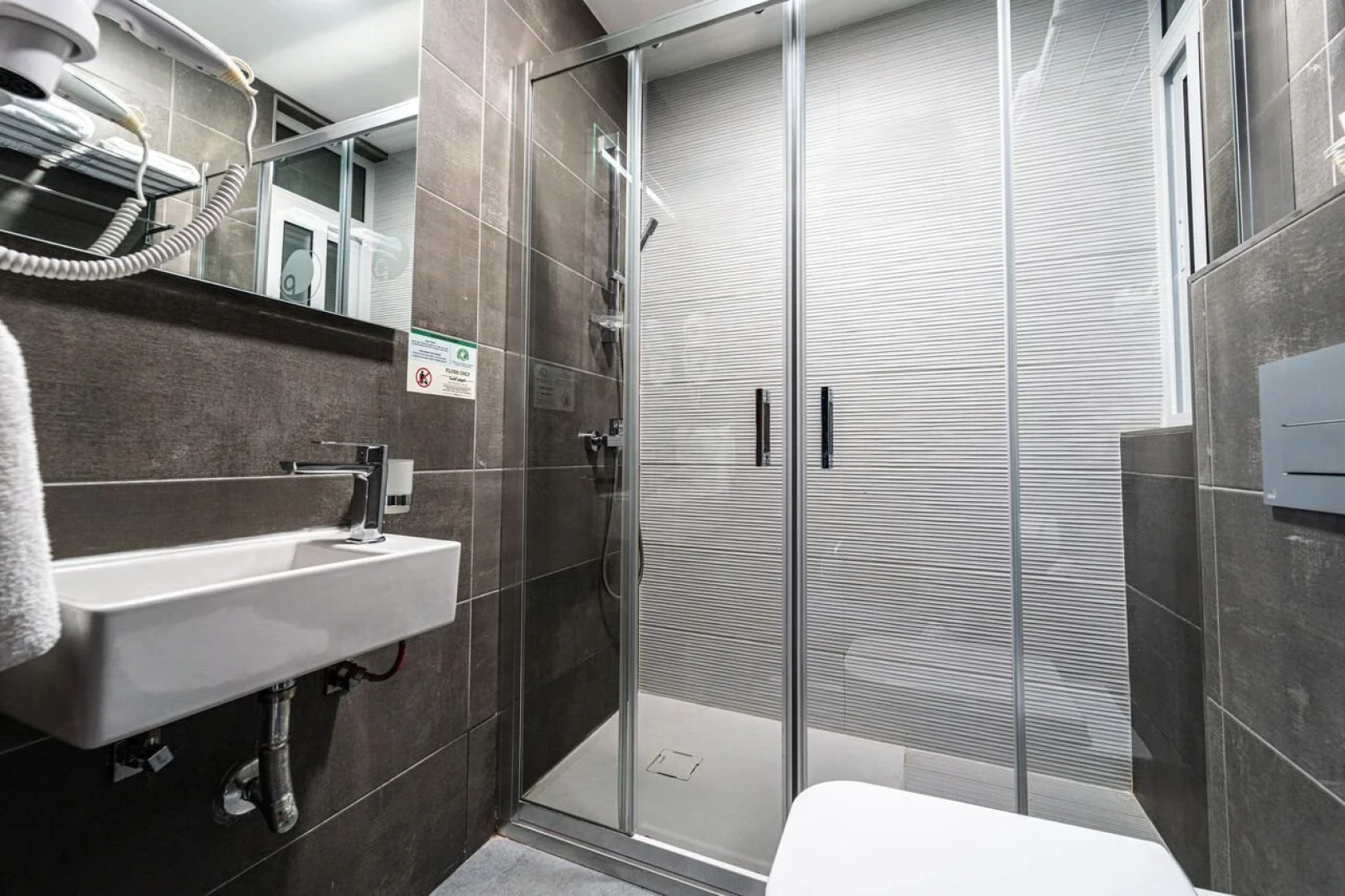 Bora Bora Ibiza Malta Resort - Music Hotel - Adults Only 18 plus