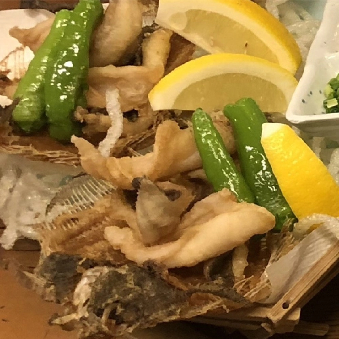 Ako Onsen Kappo Ryokan Kakuiso Akoten