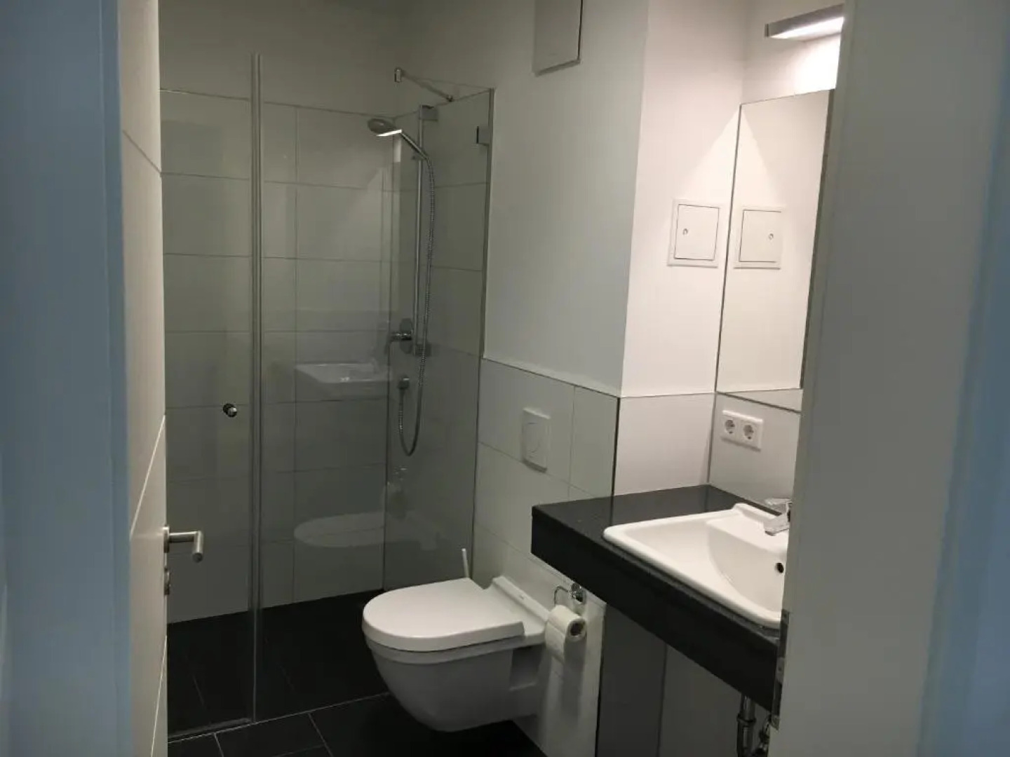 Haus Passat - Ferienwohnungen