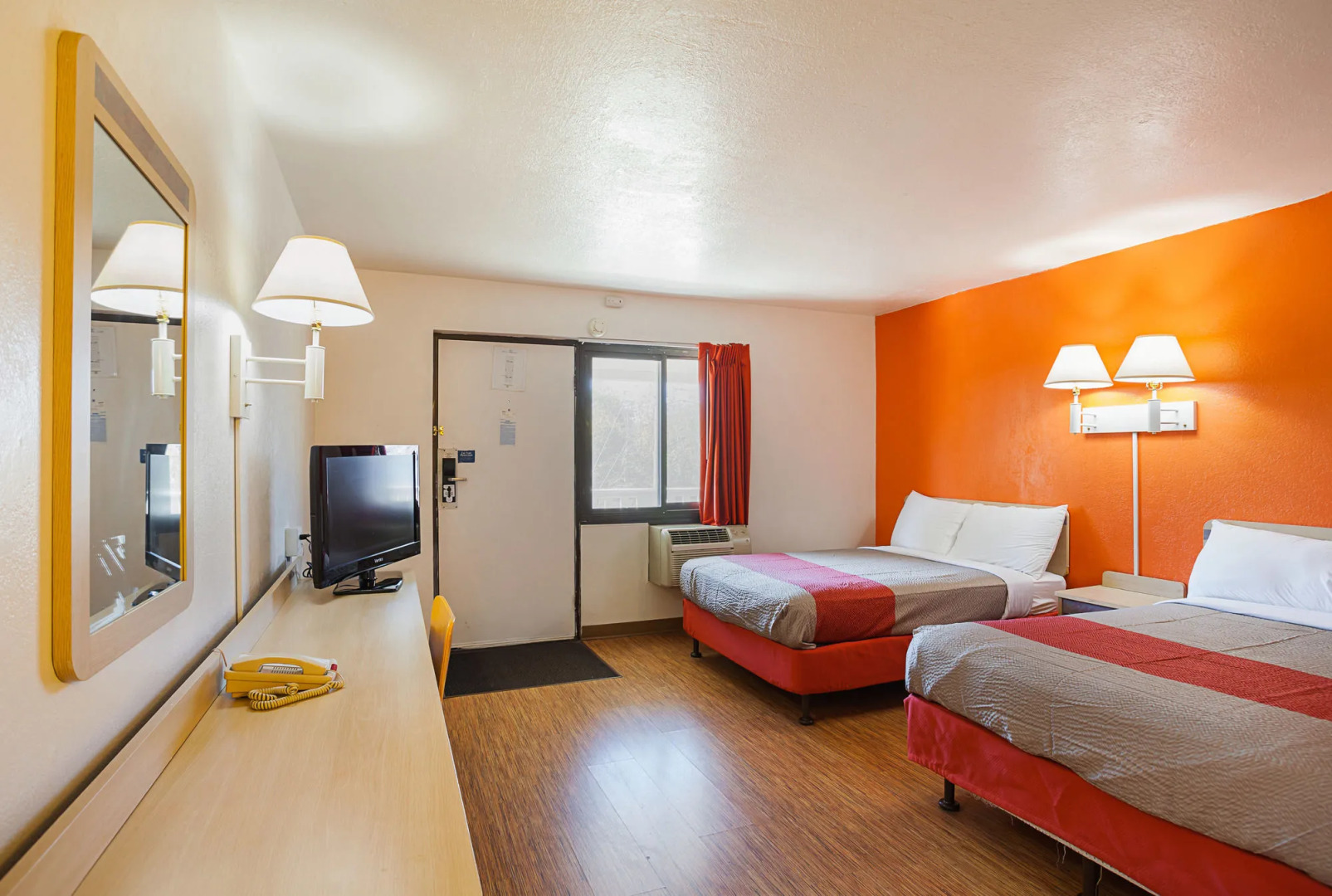 Americas Best Value Inn Bangor