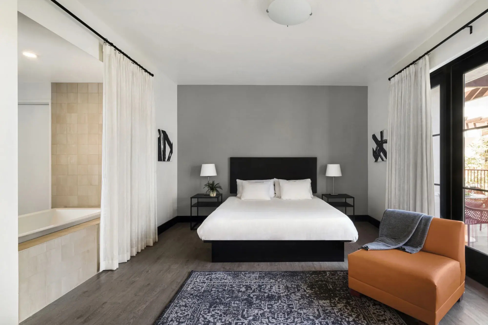 Hotel Casa 425 + Lounge