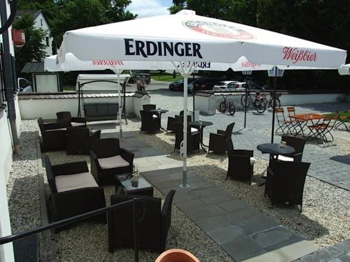 Locanda del Castello