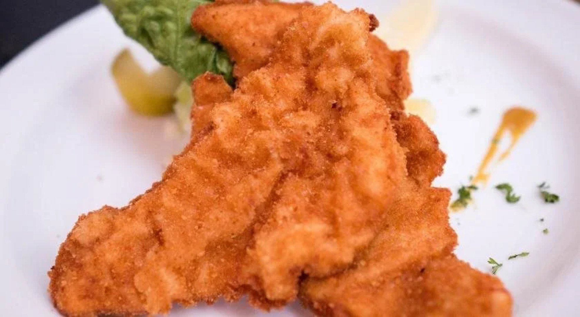 Hotel Castle Větrov