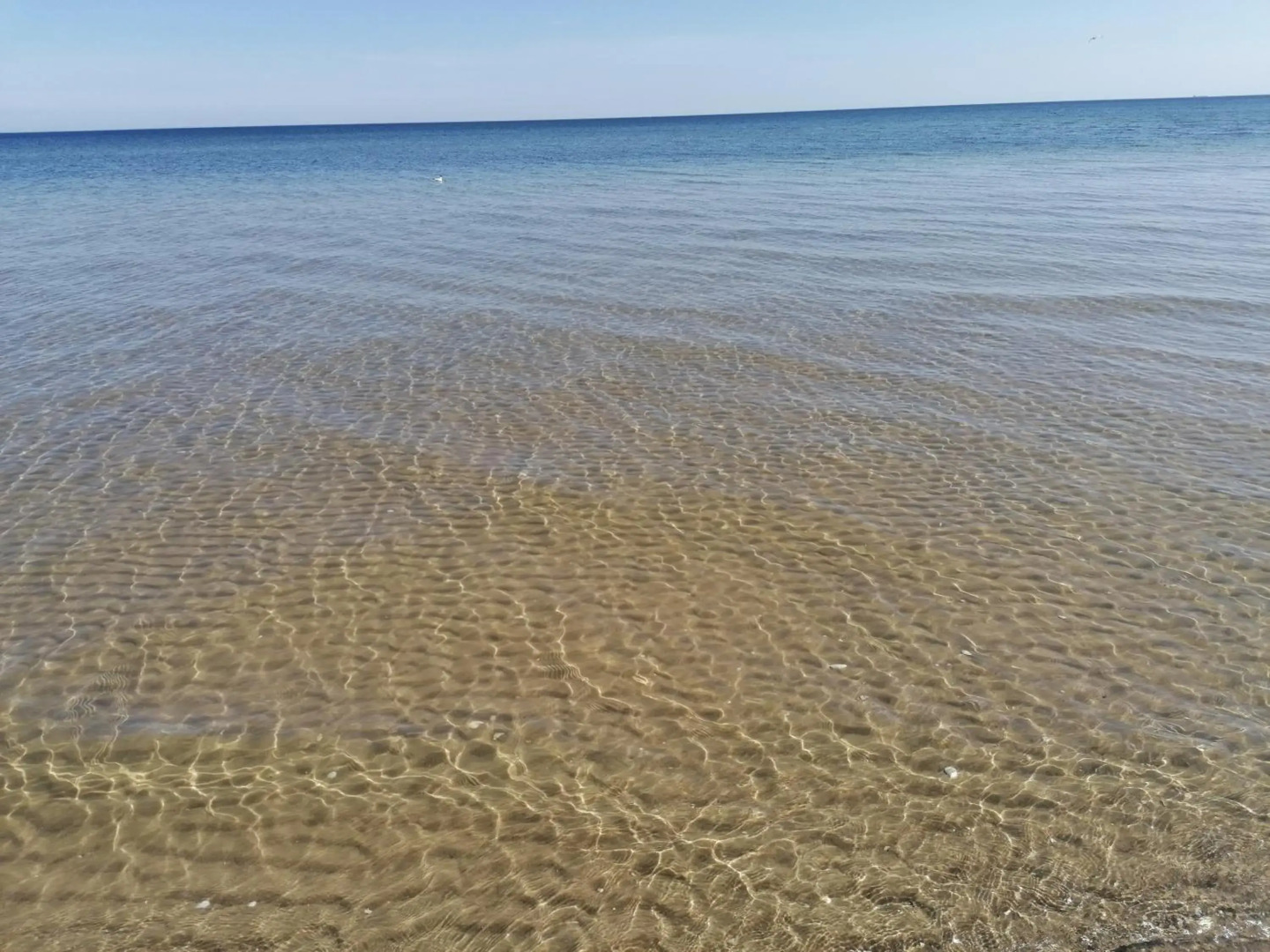 Pension Haus Anneliese