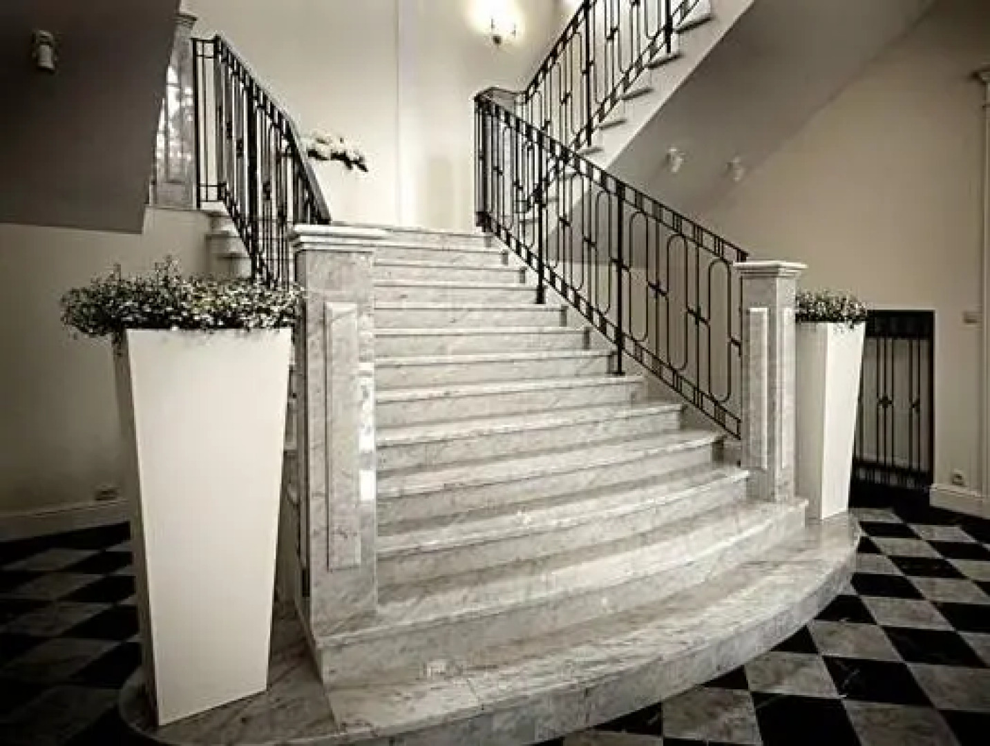 Hotel Sobienie Krolewskie