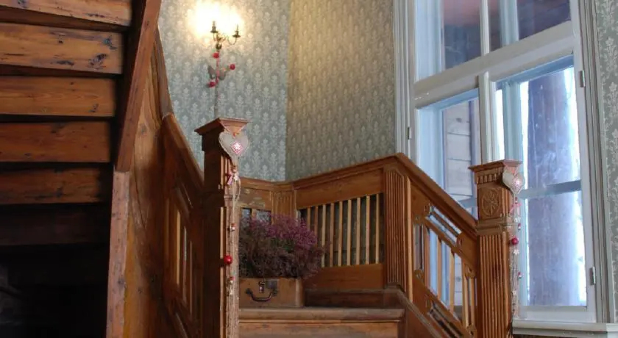 Rāmavas Depkina muiža