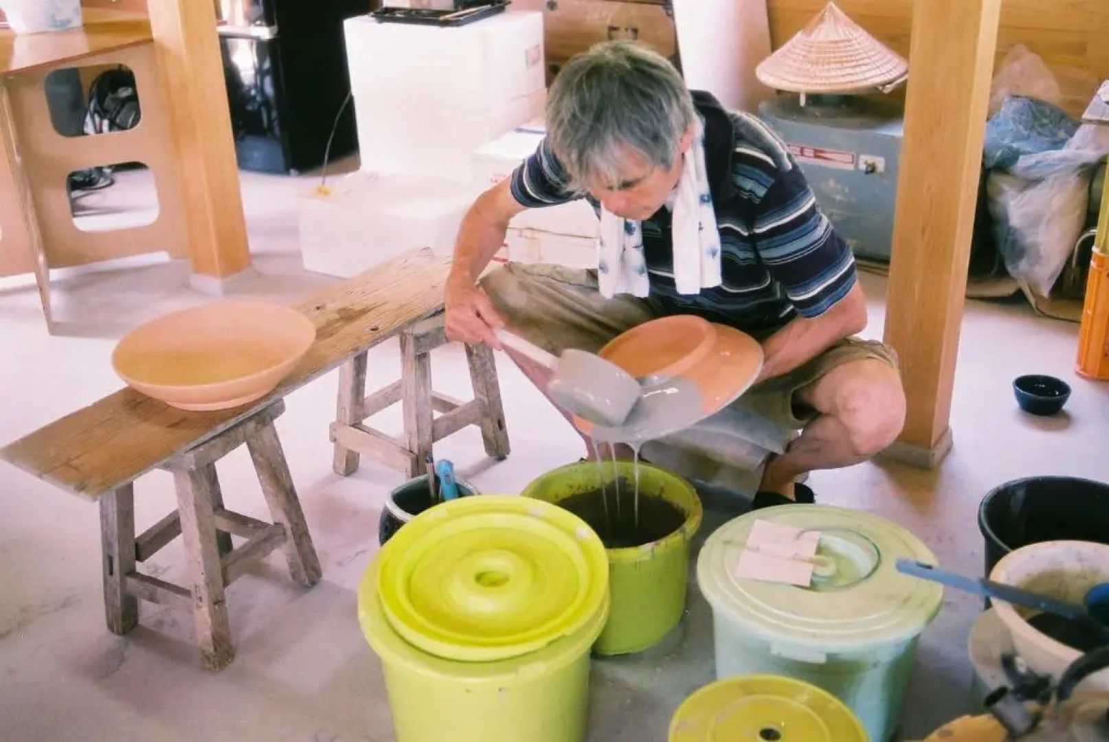 Y Pub & Hostel Tottori