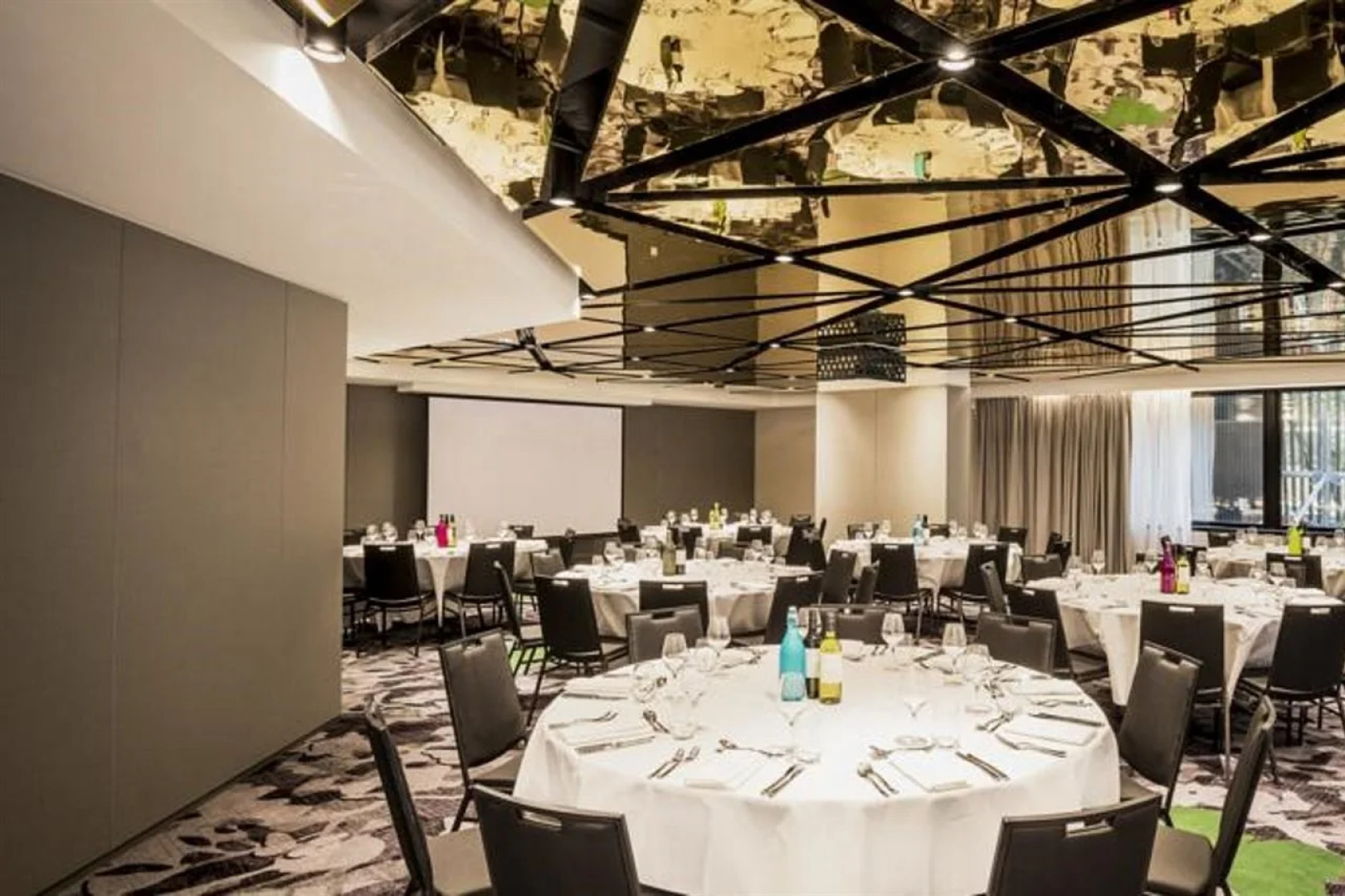 Capri by Fraser, Brisbane