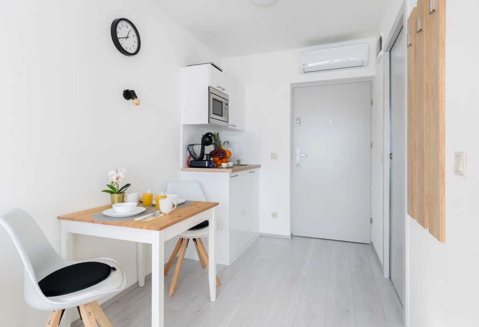 Juventus by Mundo Balaton