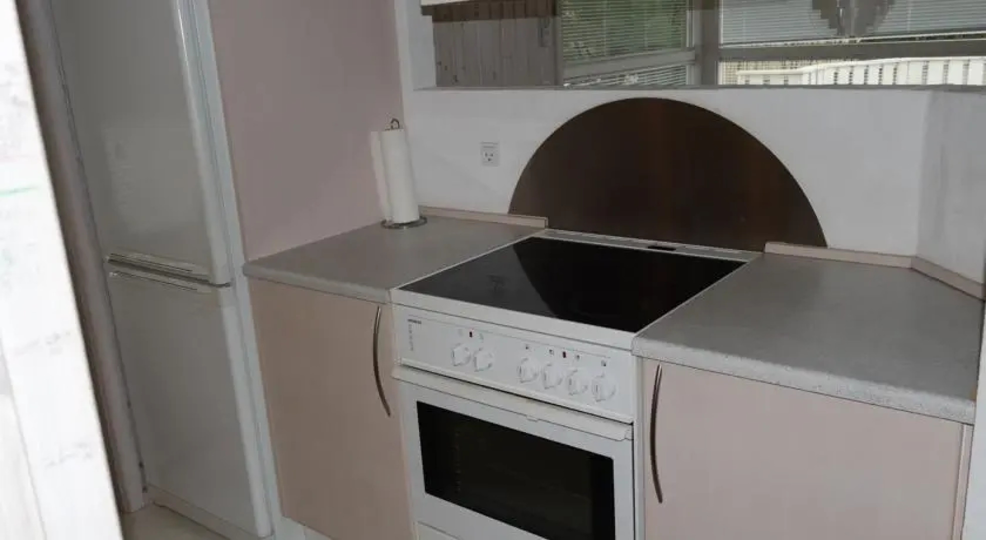 Skagen New City Hulsig Holiday House