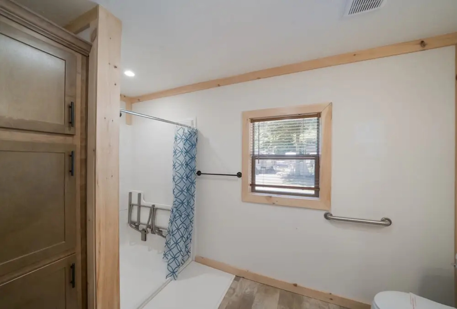 Moody Beach RV Campground