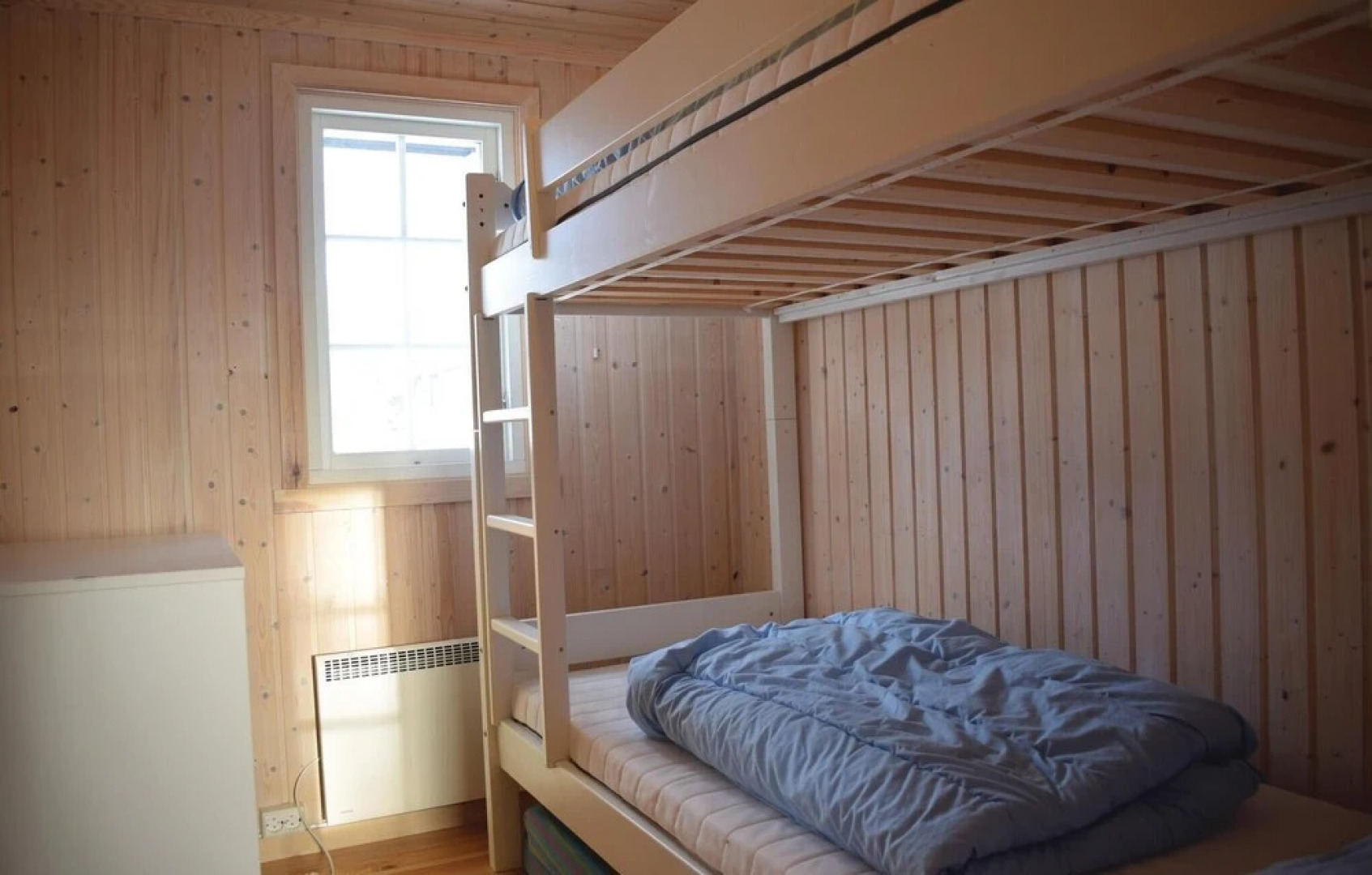 Beautiful Home in Eggedal With 4 Bedrooms