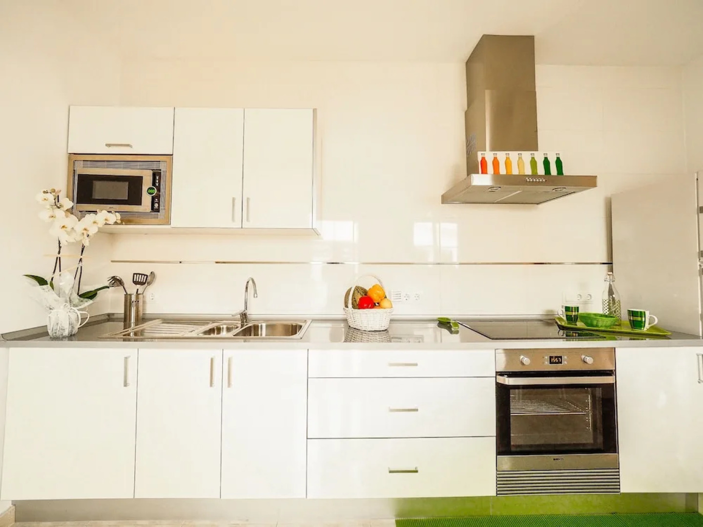 Cozy Mansion in Muro with Private Pool and Jacuzzi