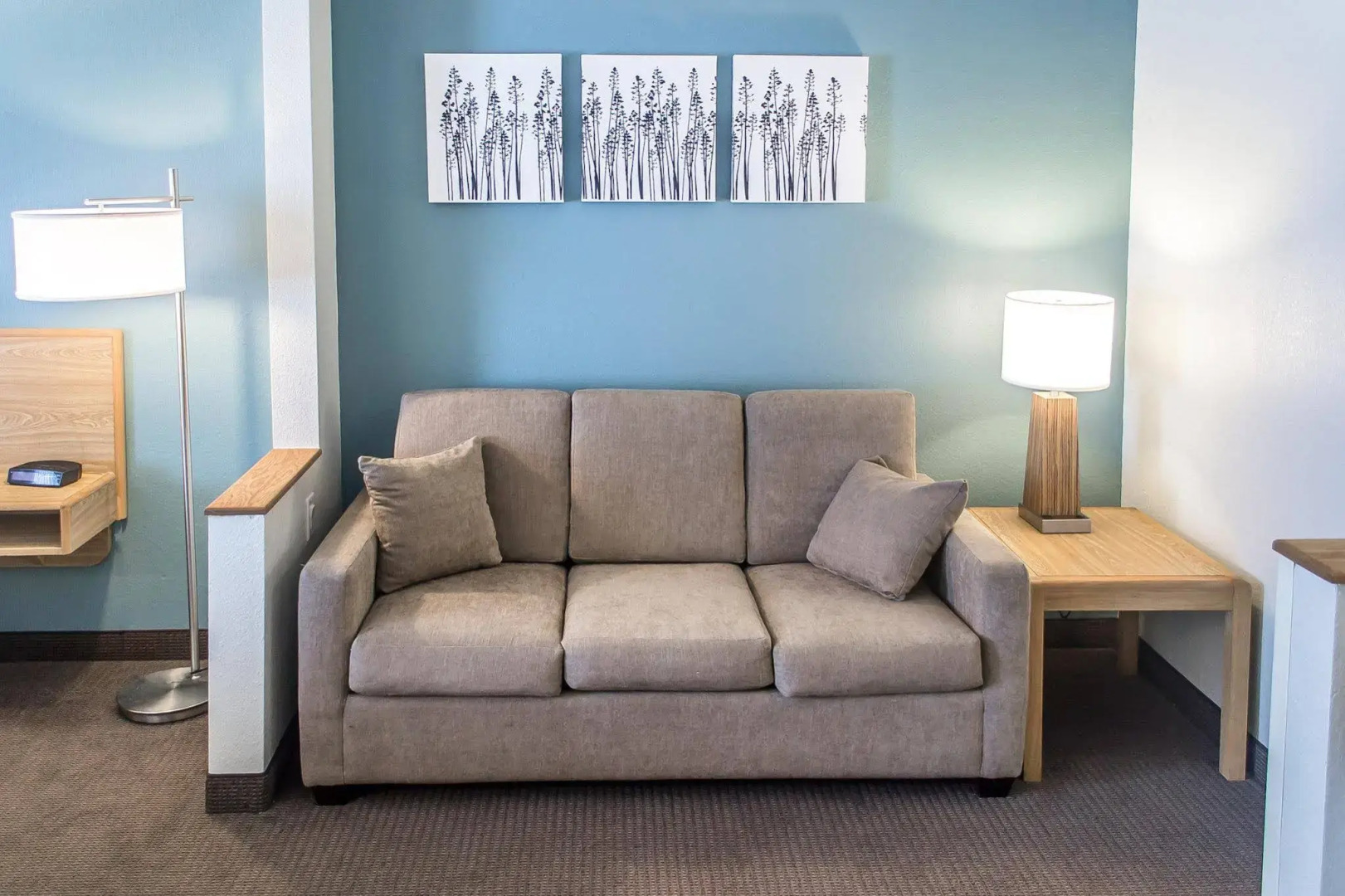 Sleep Inn & Suites Port Clinton