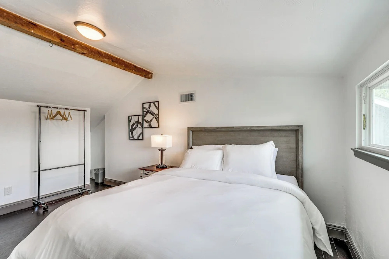 Pet-friendly Round Rock Home - 19 Mi to Austin!