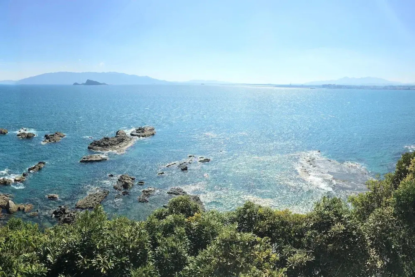 Kokumin Shukusha Boruveriaguri