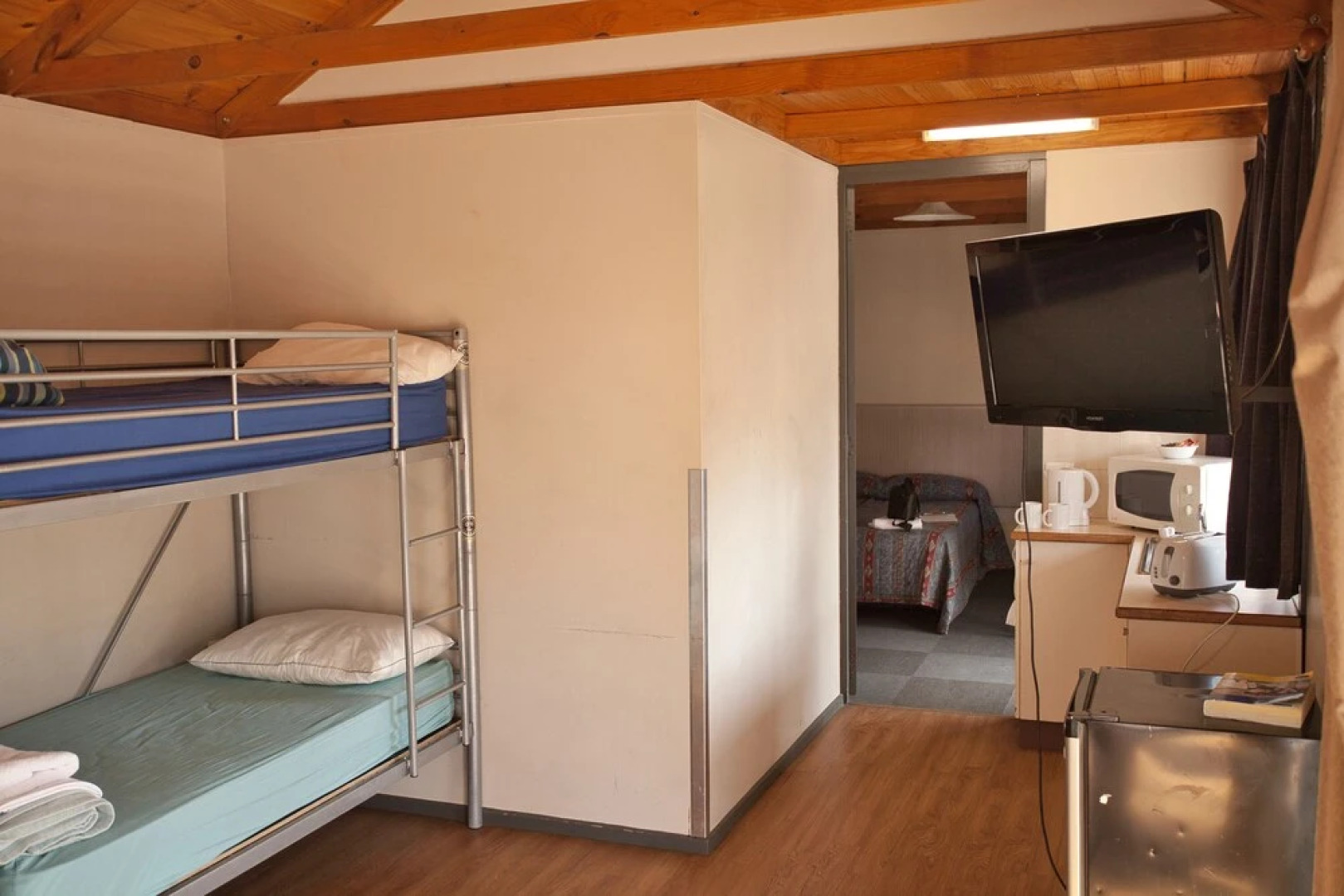 Eaglehawk Park Canberra