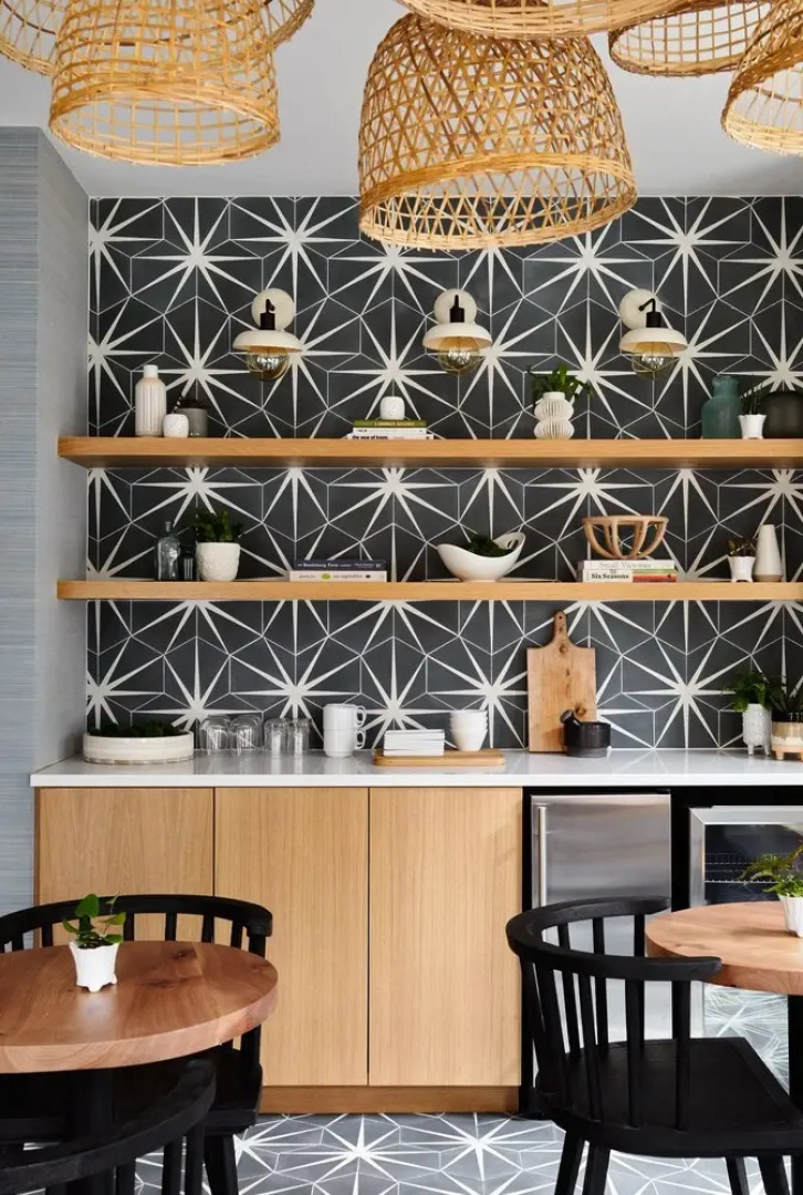 The Edgartown Inn, The Edgartown Collection