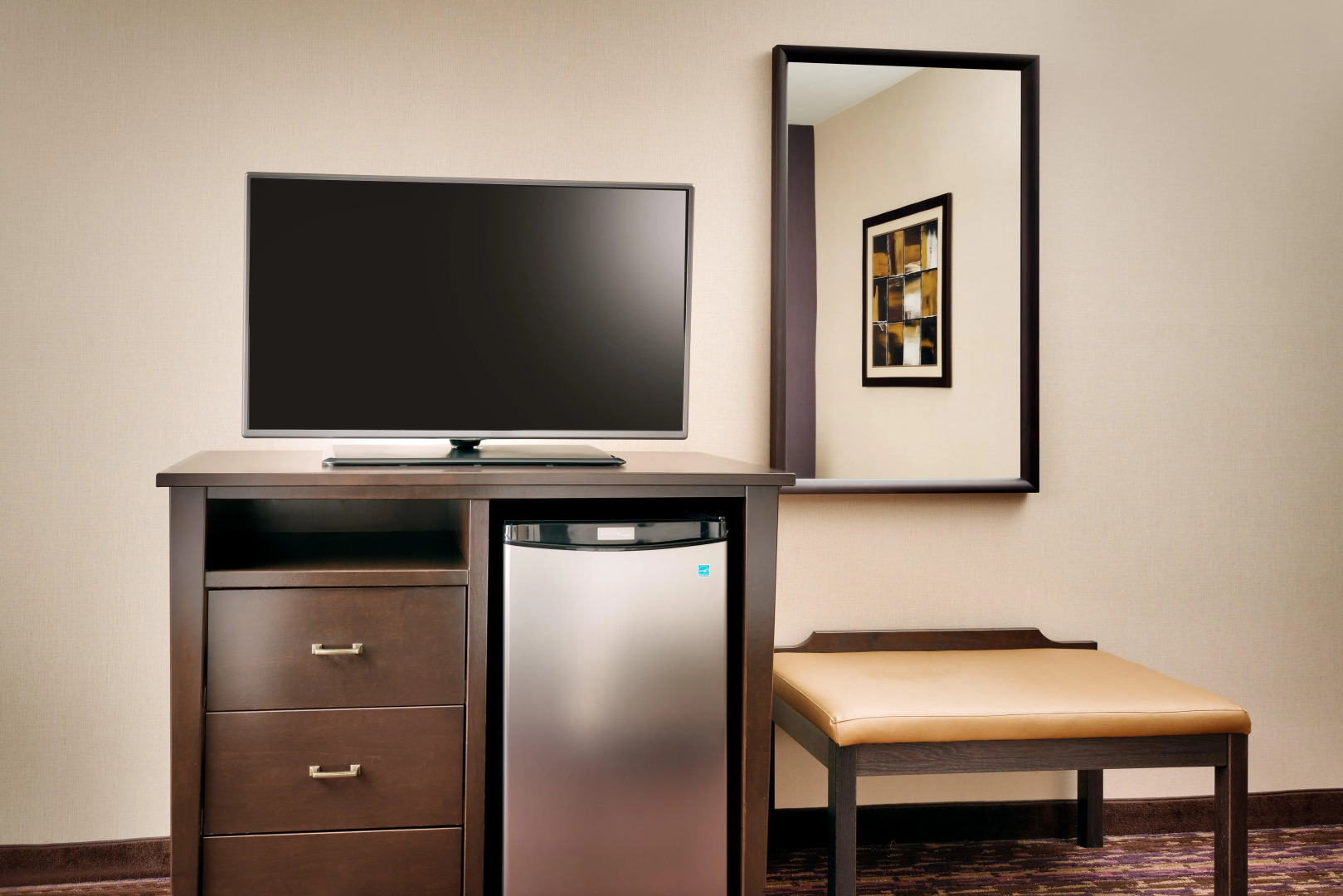 Holiday Inn Express & Suites Billings by IHG