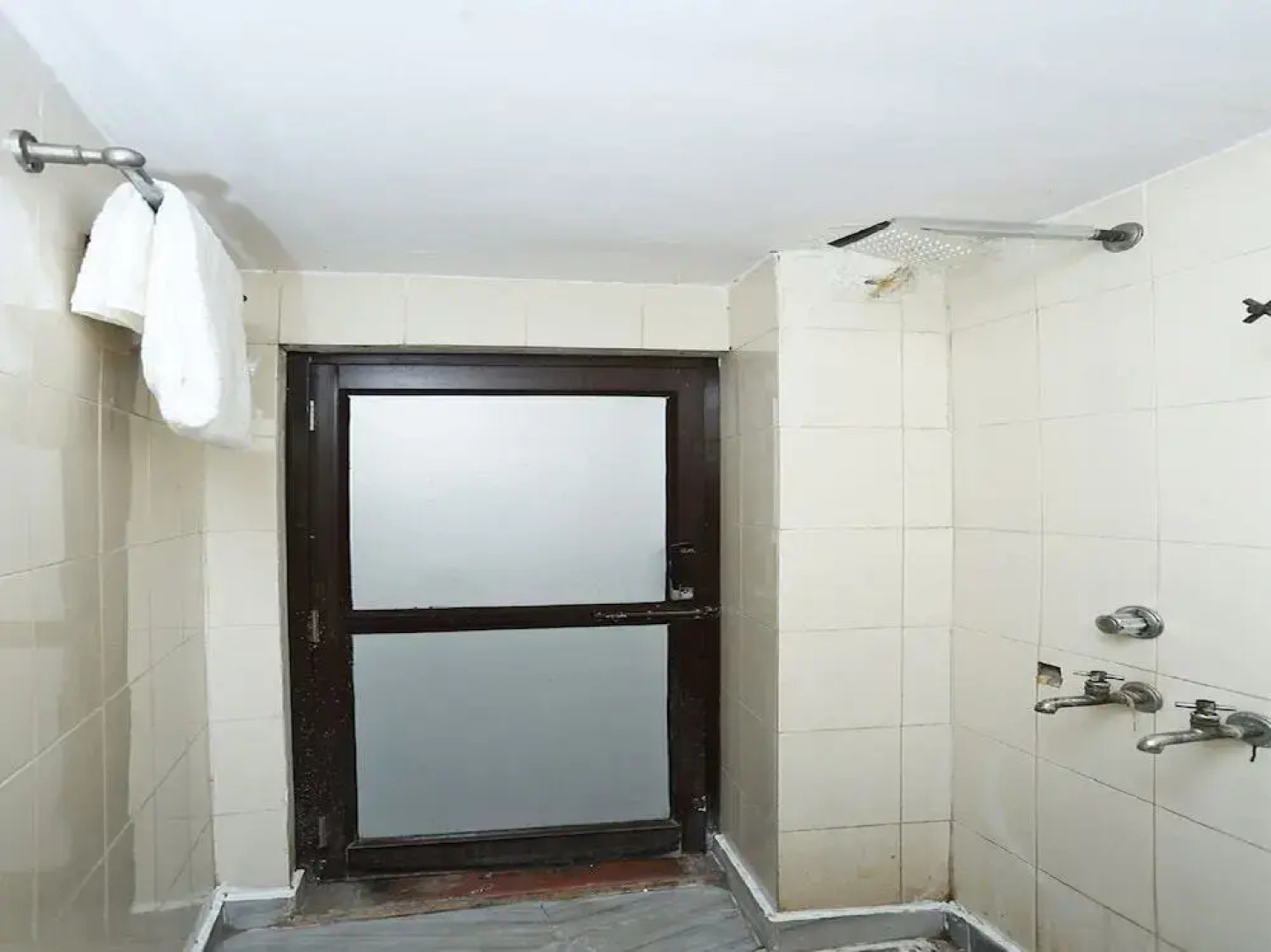 Palar Residency By OYO Rooms