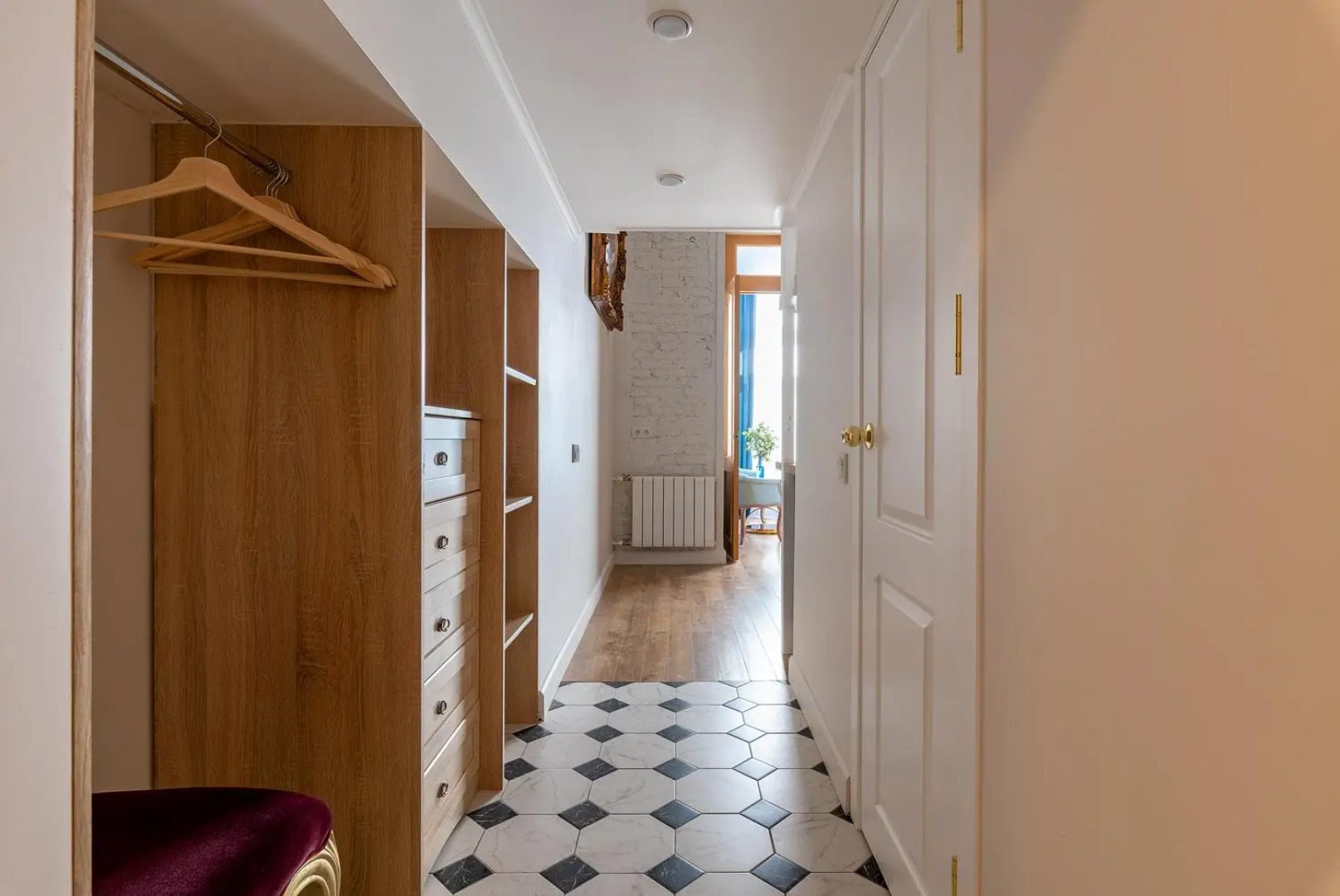 Легенды Невского Проспекта