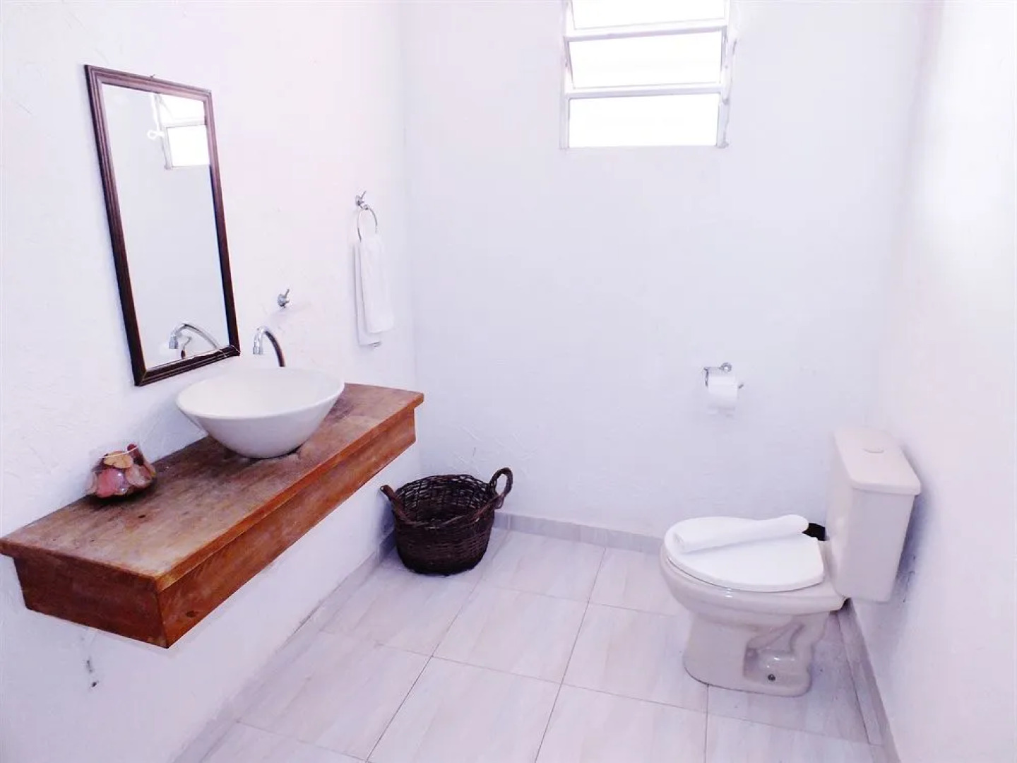 Costas Maris - Unidade Enseada