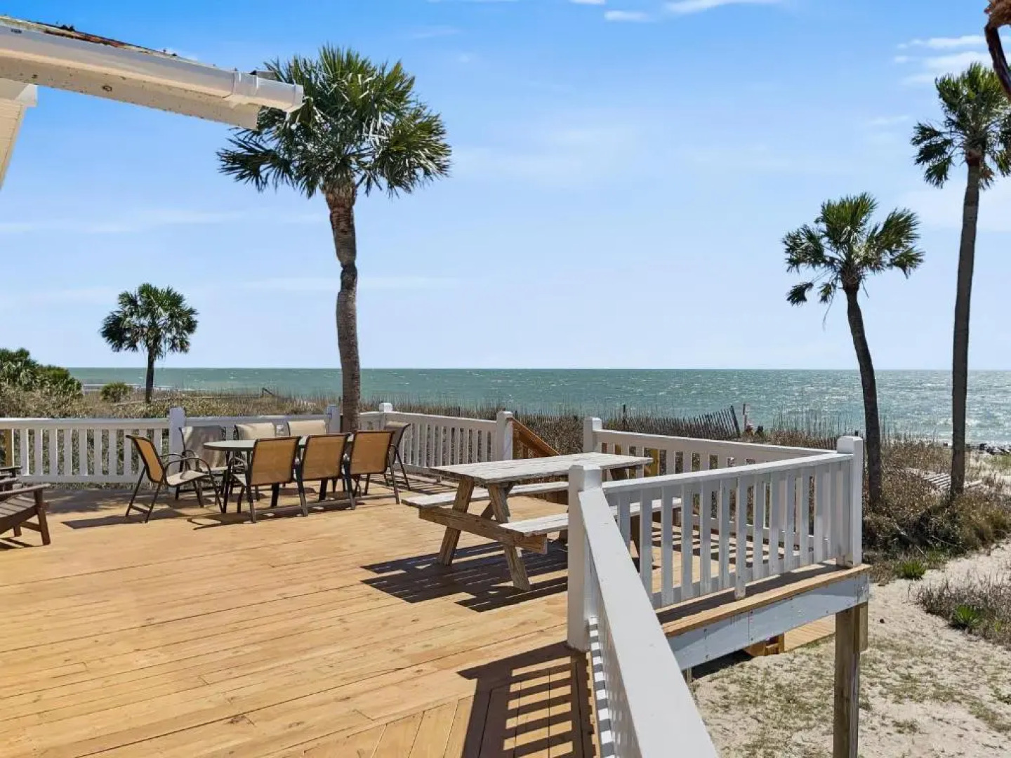 Beach Blessing- Main