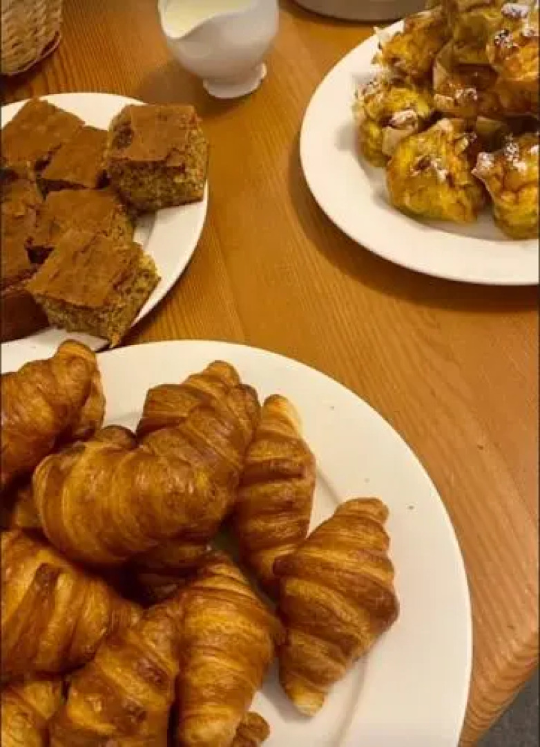 Dolomitenhotel Weisslahnbad